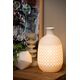 TIESSE MEDIUM Table lamp E14/40W  White