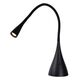 ZOZY Desk lamp Led 3W Black