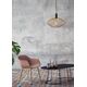 MESH Pendant E27/40W Gold