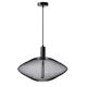 MESH Pendant E27/40W Black