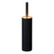 TUBULE  Pendant Led 5x7W 2700K Black