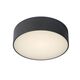 ROXANE Ceiling Light Led Round 10W  Anthracite