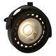 TALA LED Spot GU10/12W DTW Black