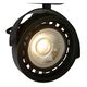 TALA LED Spot 2x GU10/12W DTW Black