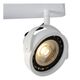 TALA LED Spot 2x GU10/12W DTW White