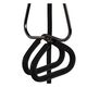 MOYS Clamp Lamp E27/40W Green
