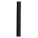 JOVA Pendant E27 Black