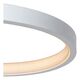 MAXENCE Ceiling Led White