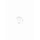 LED BULB Dimmable GU10/5W 3step Grey