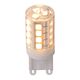 Bulb LED G9/3.5W 350LM 2700K