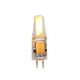 BULB LED G4/1,5W 150LM 2700K