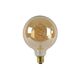 Bulb LED Globe G1255W 260LM 2200K Amber