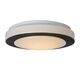 DIMY Ceiling Lamp Led 12W Black