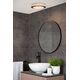 DIMY Ceiling Lamp Led 12W Black