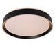 NURIA Ceiling Light Ø 40cm Black