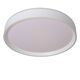 NURIA Ceiling Light Ø 40cm White