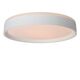 NURIA Ceiling Light Ø 40cm White