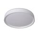 NURIA Ceiling Light Ø 40cm White