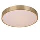 MALIN Ceiling Light Gold