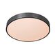 MALIN Ceiling Light Black