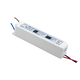 (((Эстетта) LV-60-12 / Блок Питания для ленты IP 67 пластик 60 W, 12V