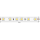 (((Эстетта) LT560-G-50 Лента светодиодная 220, SMDSMD5050, 60LED/м, кат 50000м, 14,4 Вт/м, IP68, Зел