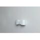 (((DesLED) GW-A313-6-WH-NW Бра декоративное повтор с LINK ? Белый 6Вт 4000 20 GW-A313-6-WH-NW