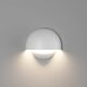 (((DesLED) GW-A818-10-WH-WW LED светильник настенный GW-A818-10-WH-WW Матовый белый 10Вт 3000
