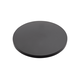 (((DesLED) LWA0137B-BL-WW LED светильник настенный LWA0137B-BL-WW Черный 12Вт 3000