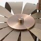 Подвесной светильник Lussole Loft Briosco
