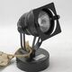 Трековый светильник Lussole track lights