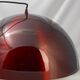 Подвесной светильник Lussole Loft Saratoga