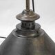 Подвесной светильник Lussole Loft Auburn