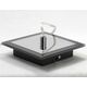 Подвесной светильник Lussole Loft Lente