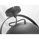 Спот Lussole Loft Bollo