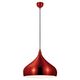 Подвесной светильник Lussole Loft Saratoga