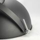 Спот Lussole Loft Bollo