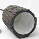 Подвесной светильник Lussole Loft Hauppauge