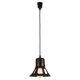 Подвесной светильник Lussole Loft Watertown