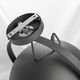 Спот Lussole Loft Bollo