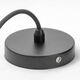 Подвесной светильник Lussole Loft Hauppauge