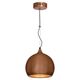 Подвесной светильник Lussole Loft Aosta