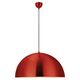 Подвесной светильник Lussole Loft Saratoga