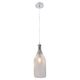 Подвесной светильник Lussole Loft Peekskill