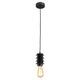 Подвесной светильник Lussole Loft Stella