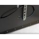 LSP-9101V