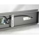 Lussole LED Loft Dillingham