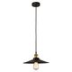 Подвесной светильник Lussole Loft New York