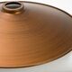 Подвесной светильник Lussole Loft Bowl