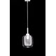 Подвесной светильник Lumina Deco Bessa LDP 11337 WT